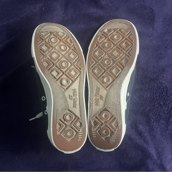 pro-keds in women’s size 6 - Picture 5 of 7